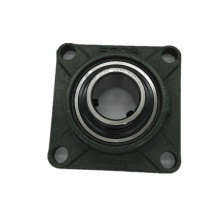 Zwz Brand Housing Ucp208 Insert Bearing for Conveyor